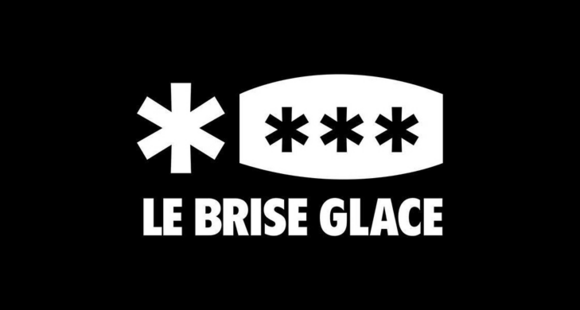 Le Brise Glace - Annecy