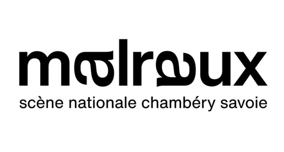 Malraux scène nationale Chambéry Savoie