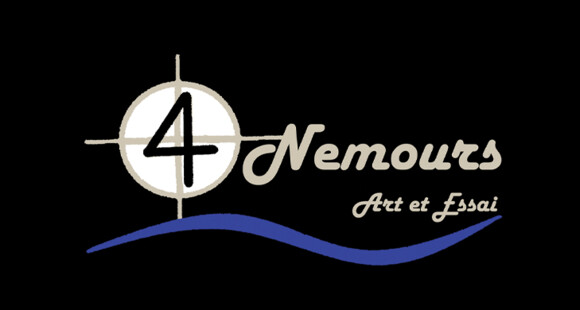 Cinéma Les Nemours Annecy