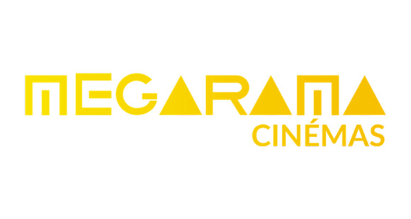 Megarama Annecy