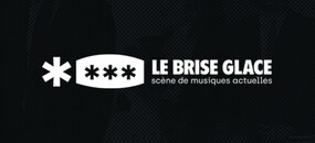 LE BRISE GLACE