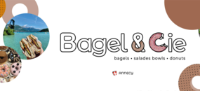 Bagel & Cie