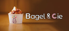 Bagel & Cie