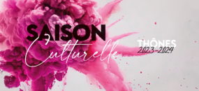 Saison Culturelle de Thônes