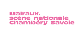 Malraux. scène nationale Chambéry Savoie