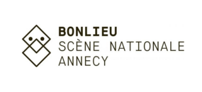 Bonlieu Scène nationale