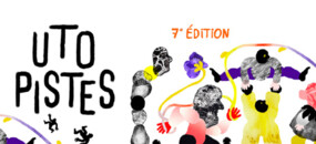 festival utopistes