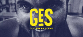 Festival Guitare en Scène