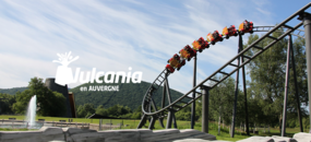 Vulcania