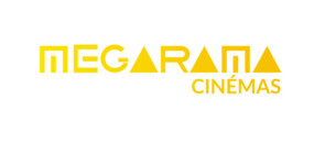 Cinéma Megarama Annecy