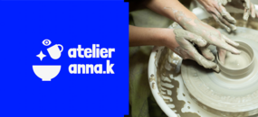 Atelier Anna.K