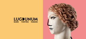 LUGDUNUM
