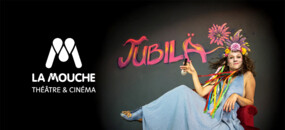 La Mouche