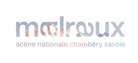 Malraux scène nationale Chambéry Savoie