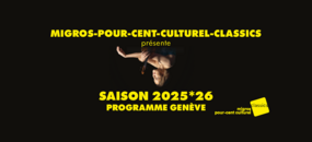 Migros-Pour-cent-culturel-Classics