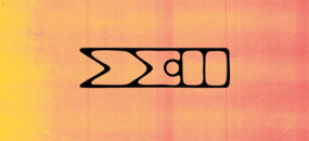 Bonlieu Scène nationale