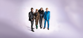 Les Athénéennes 2026