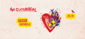 Cultur(r)al - Sallanches