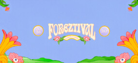 Foreztival