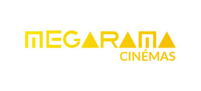 Megarama Cinémas