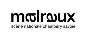 Malraux scène nationale Chambéry Savoie