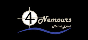 Cinéma Les Nemours Annecy