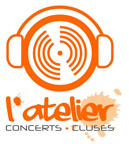 L'Atelier