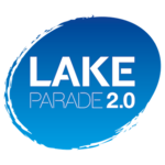 Lake Parade 2.0