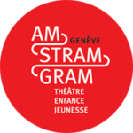 Théâtre Am Stram Gram