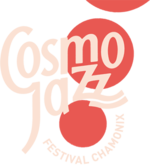 CosmoJazz