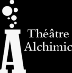 Théâtre Alchimic