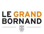 LE GRAND BORNAND