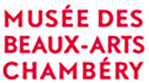 Musée des Beaux Arts - Chambéry