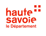 Département de la Haute Savoie