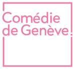 Comédie de Genève