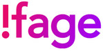 ifage