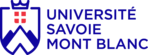 Université de savoie