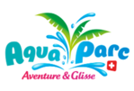 AquaParc