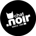 Chat Noir