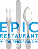 Epic Restaurant