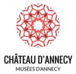 Musée château annecy