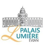 Palais Lumière