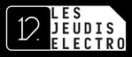 Jeudis Electro