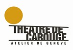 Théâtre Carouge