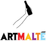 ArtMalte