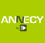 ANNECY CINEMA ANIMATION