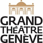 Grand Théâtre de Genève