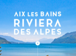 AIX LES BAINS RIVIERA