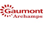 Gaumont Archamps