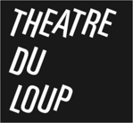 Théâtre du Loup